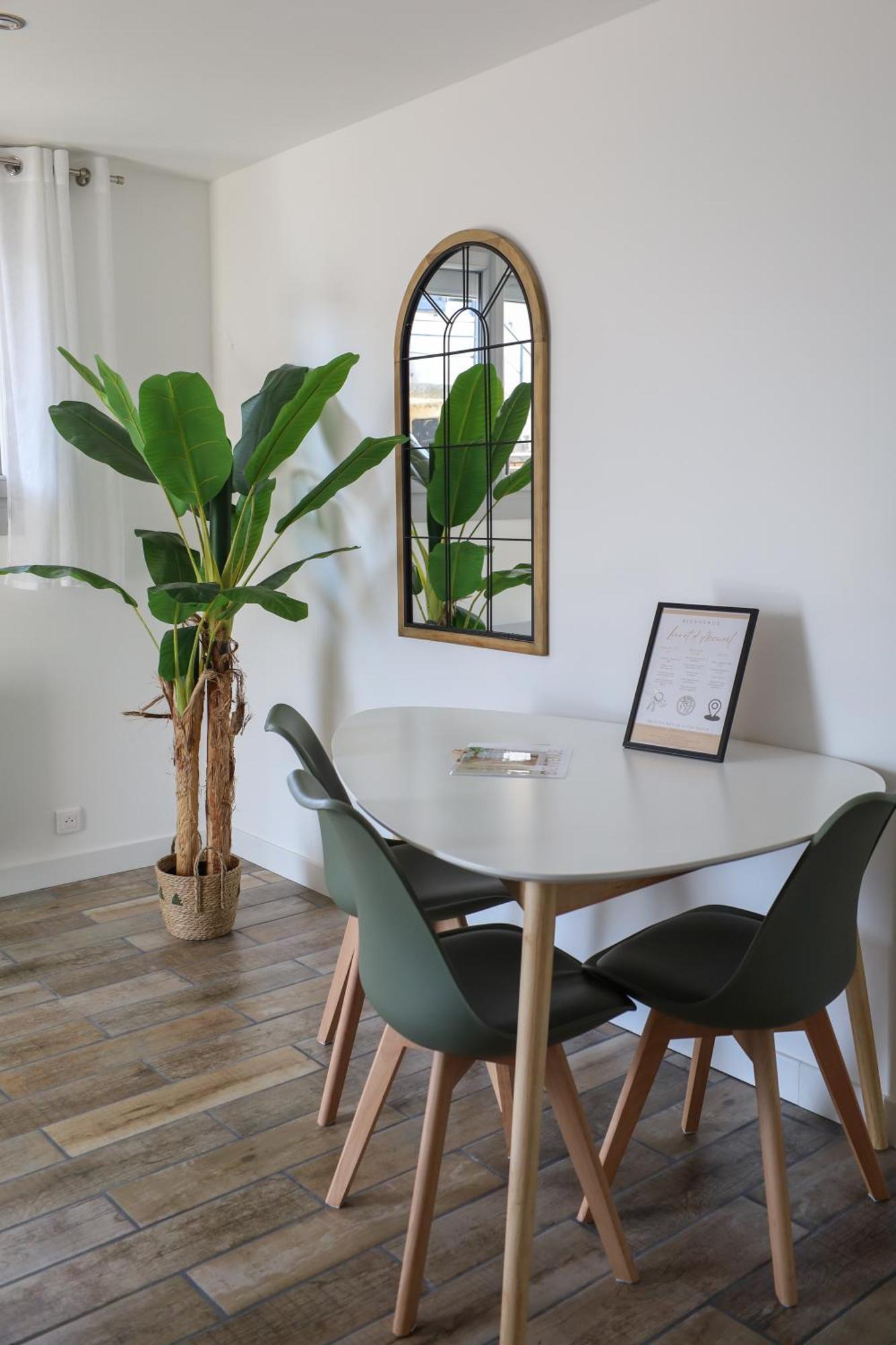 Le Cosy Apartment Lagnieu